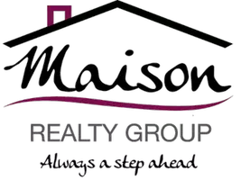 Real Estate Professional