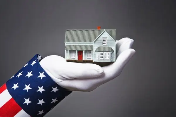 Homeownership: The Heart of the American Dream,KCM Crew