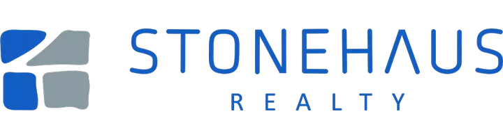 Stonehaus Realty