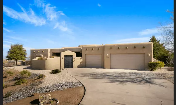 Screenshot 2023-09-19 2.22.17 PM