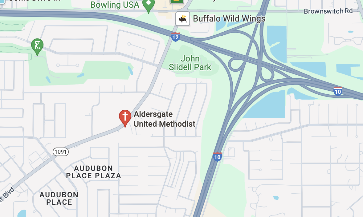 Screenshot 2024-07-09 at 8.09.26 PM