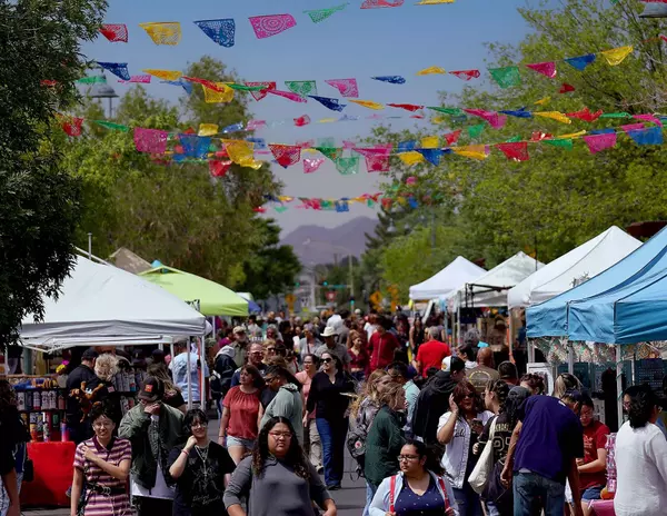 Top 10 Things to Do in Las Cruces, NM,Amanda Dominguez
