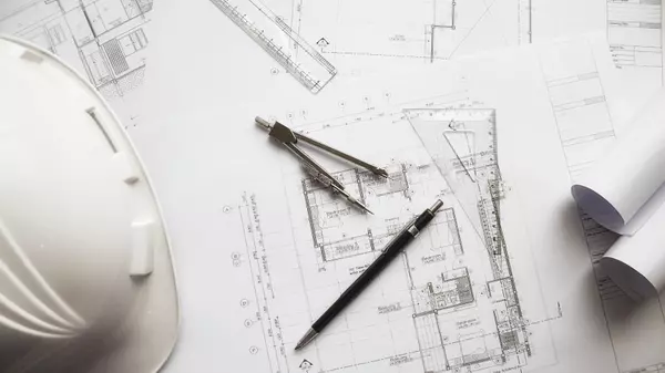 Top 10 Affordable Renovation Projects That Attract Buyers,Rhonda Fischer