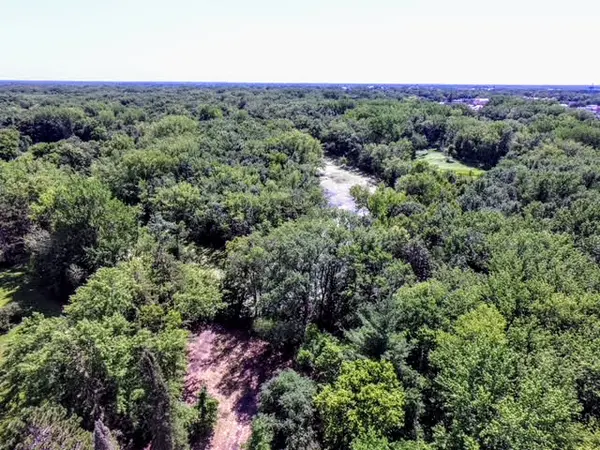 Scenic/Wooded Princeton Land on Rum River,Chuck Carstensen