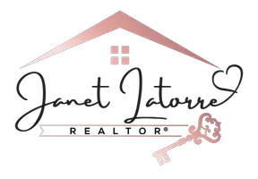LPT Realty