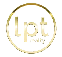 LPT Realty