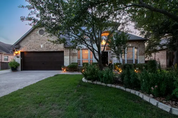 Cibolo Canyons Market Update 08-2024,Mario Hesles
