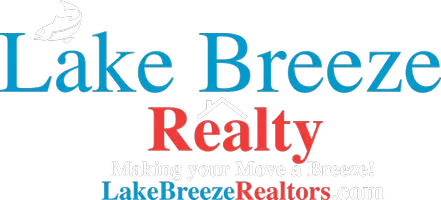 Lake Breeze Realty