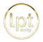 Logo-Design-2_LPT-web