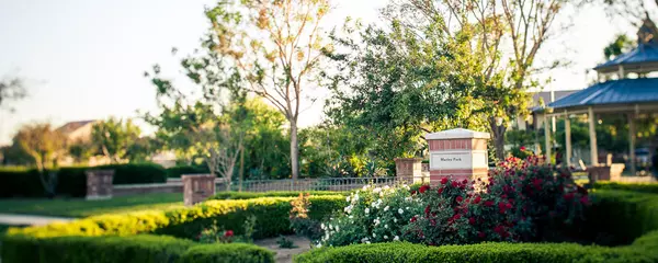 feature image of Marley Park: A Thriving Community in Surprise, AZ