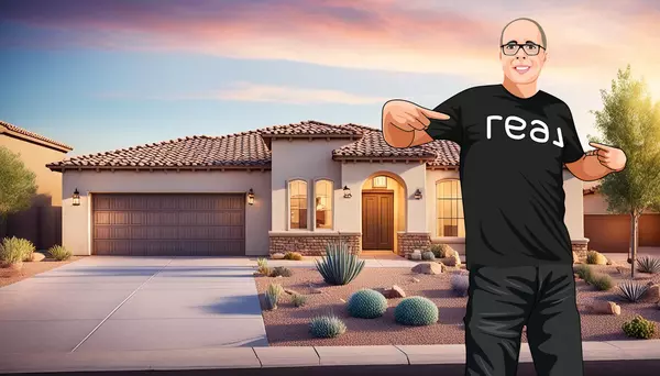 feature image of Top U.S. States Where Buying a Home Is Still Affordable