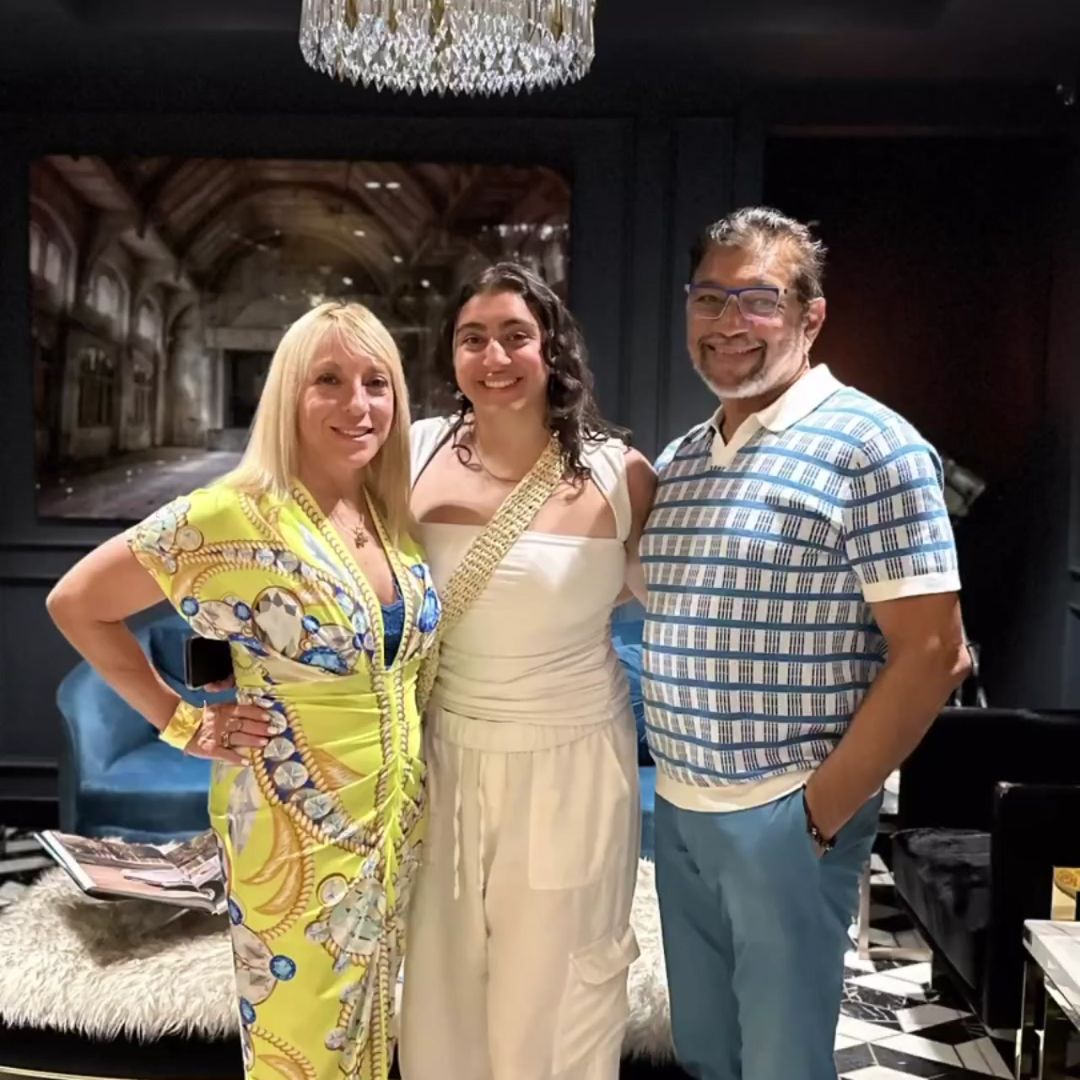 Noticia Houston Housing Authority