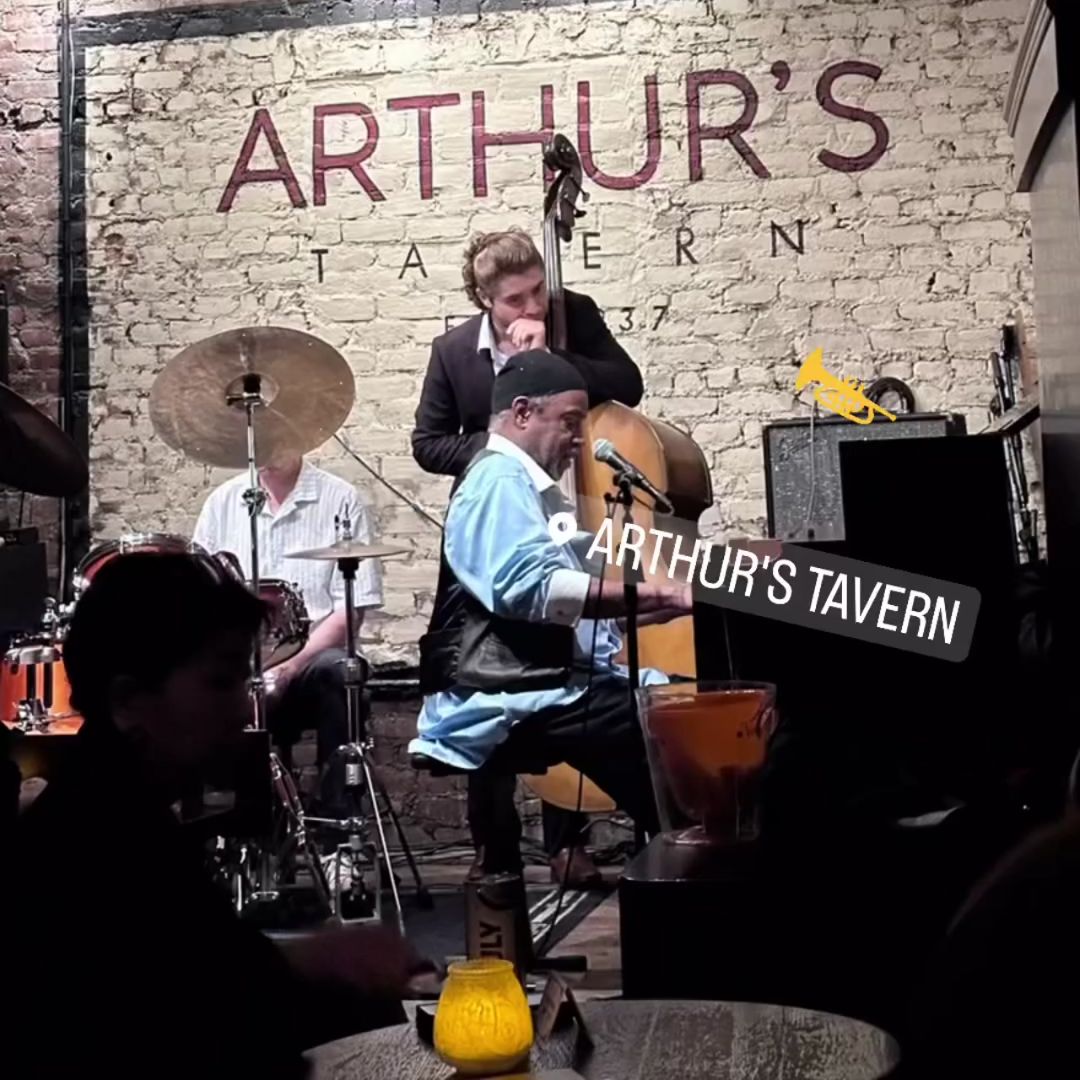 Noticia Houston Housing Authority (1)