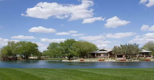 feature image of Power Ranch: A Vibrant Community in Gilbert, Arizona