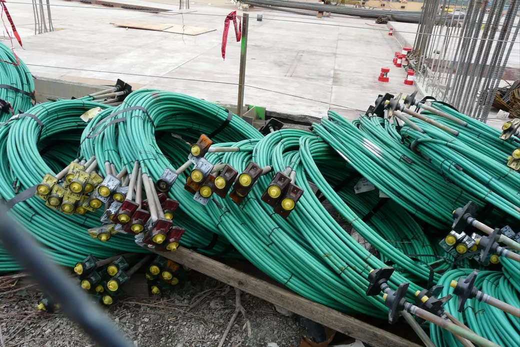 Post-Tensioning-Cables-3