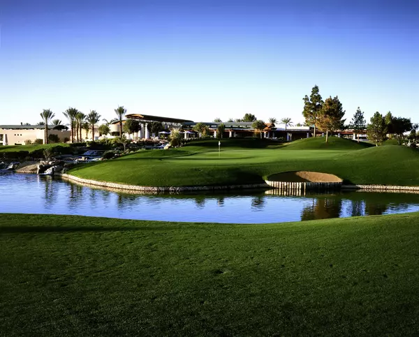 Ocotillo_Golf_Resort_Billboard_Picture_fbddafdb-06ce-4d21-8a93-b85cec468cd1