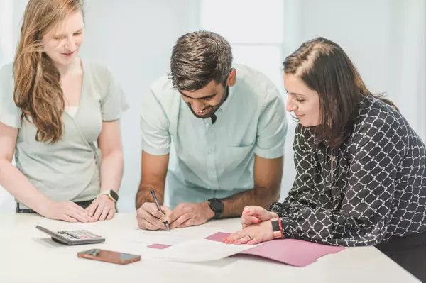 Home Savings 101: Calculating Your Path to Homeownership