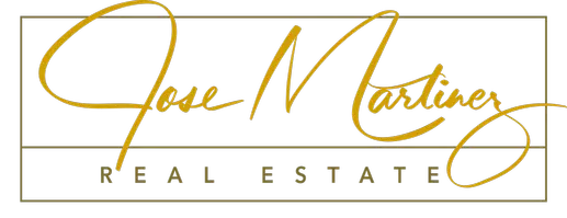 Jose Martinez Real Estate