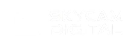 Skycam Digital