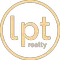 lptrealty_lpt logo dalziel