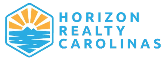 Horizon Realty Carolinas