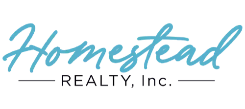 How Long Will It Take to Sell My Home?,The Borowski Group