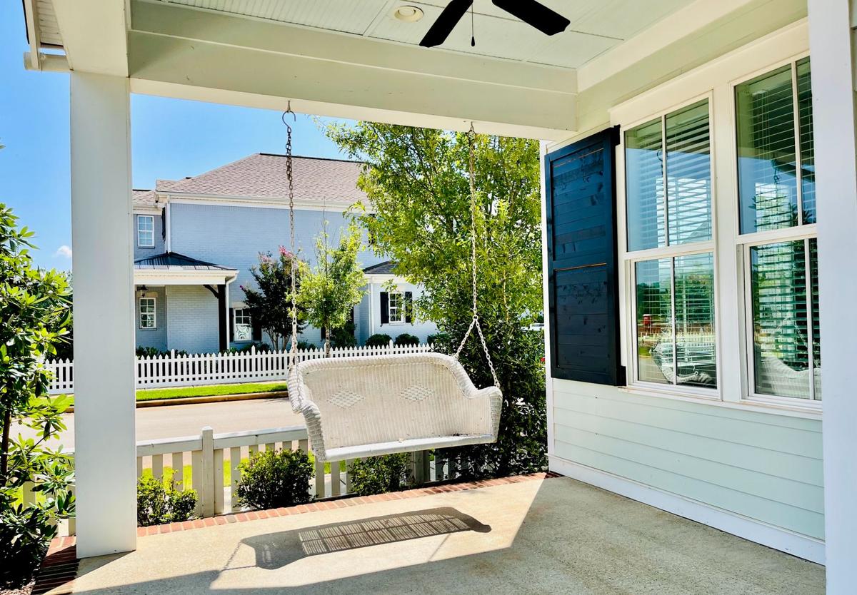 Homes for RENT in the Huntsville Madison areas Endeavour Realty