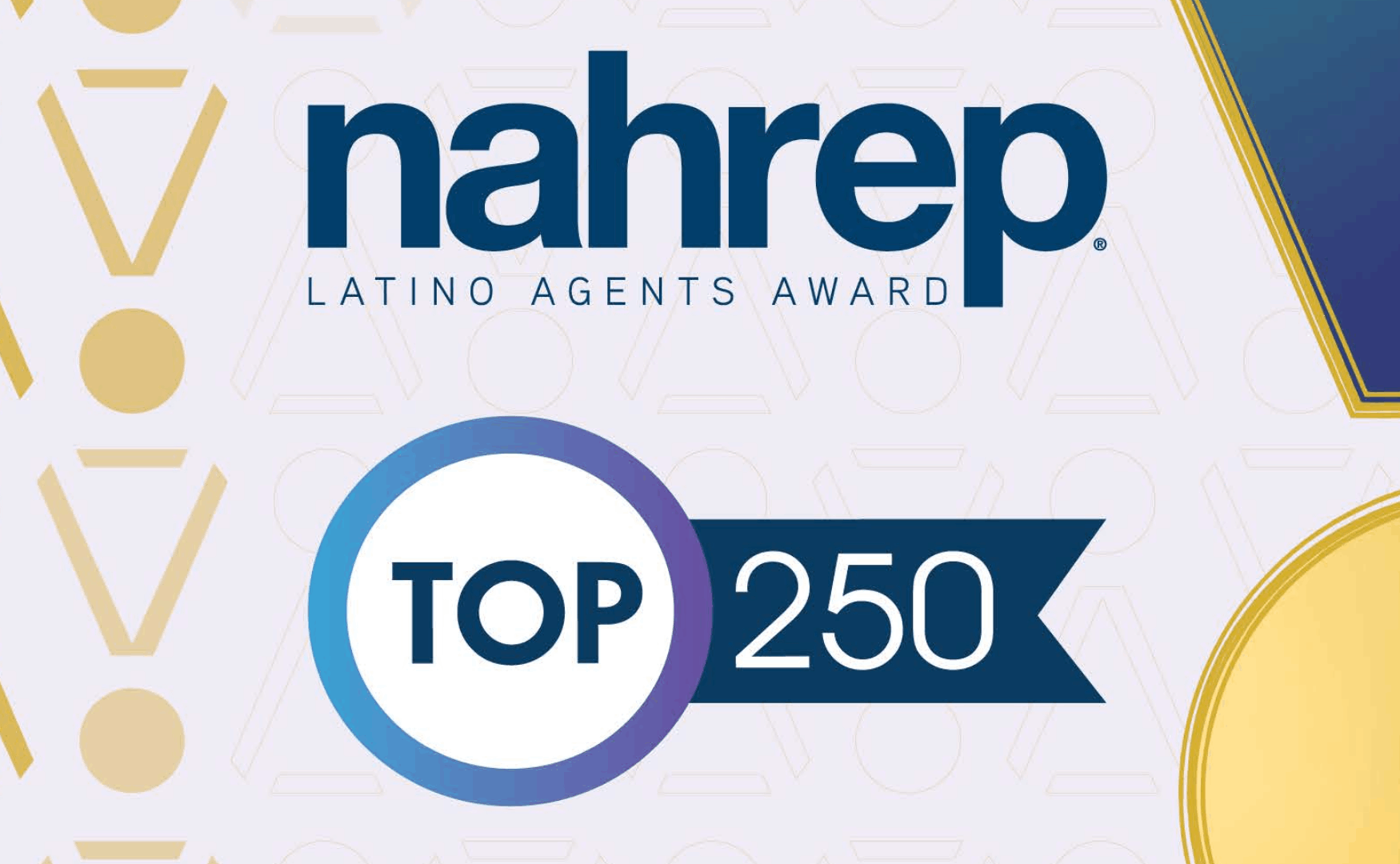 Jeff Galindo-Latino Real Estate Agent in the U.S. and #1 in the Las Vegas region for 2024