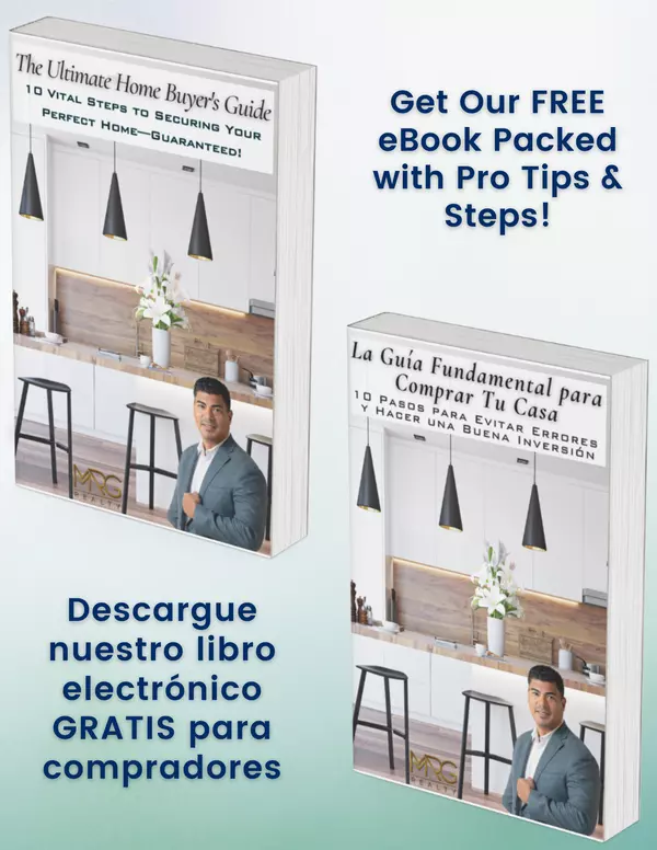 Step-by-Step Guide to Buying a Home: Avoid Mistakes, Save Money - Buy with Confidence,Juan Luis Macedo