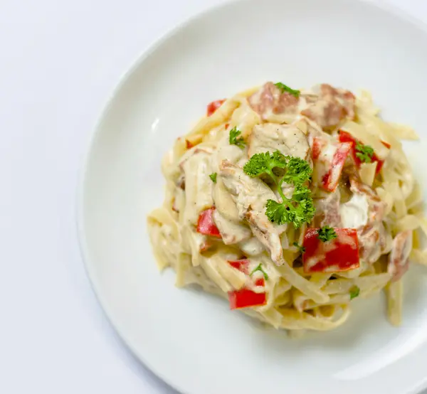 Experience Authentic Italian Hospitality and Culinary Excellence at Osteria Cucina Rustica in Marlboro, NJ.,Joseph Matassa