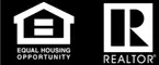 REALTOR LOGO