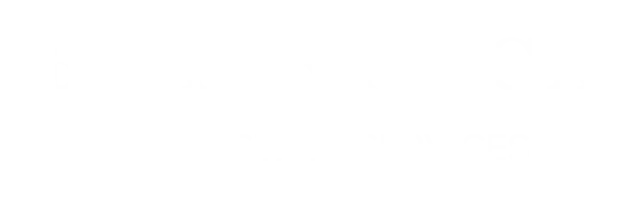 Blackrock Real Estate Services