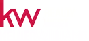 KellerWilliams_Realty_West_Logo_CMYK-rev