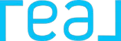 425000617_691381723076014_107483633482718479_n-removebg-preview