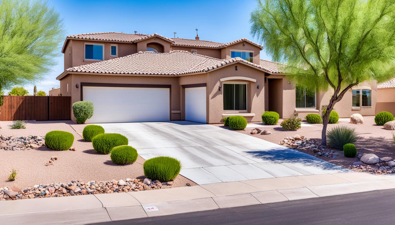 Sell My Home Fast