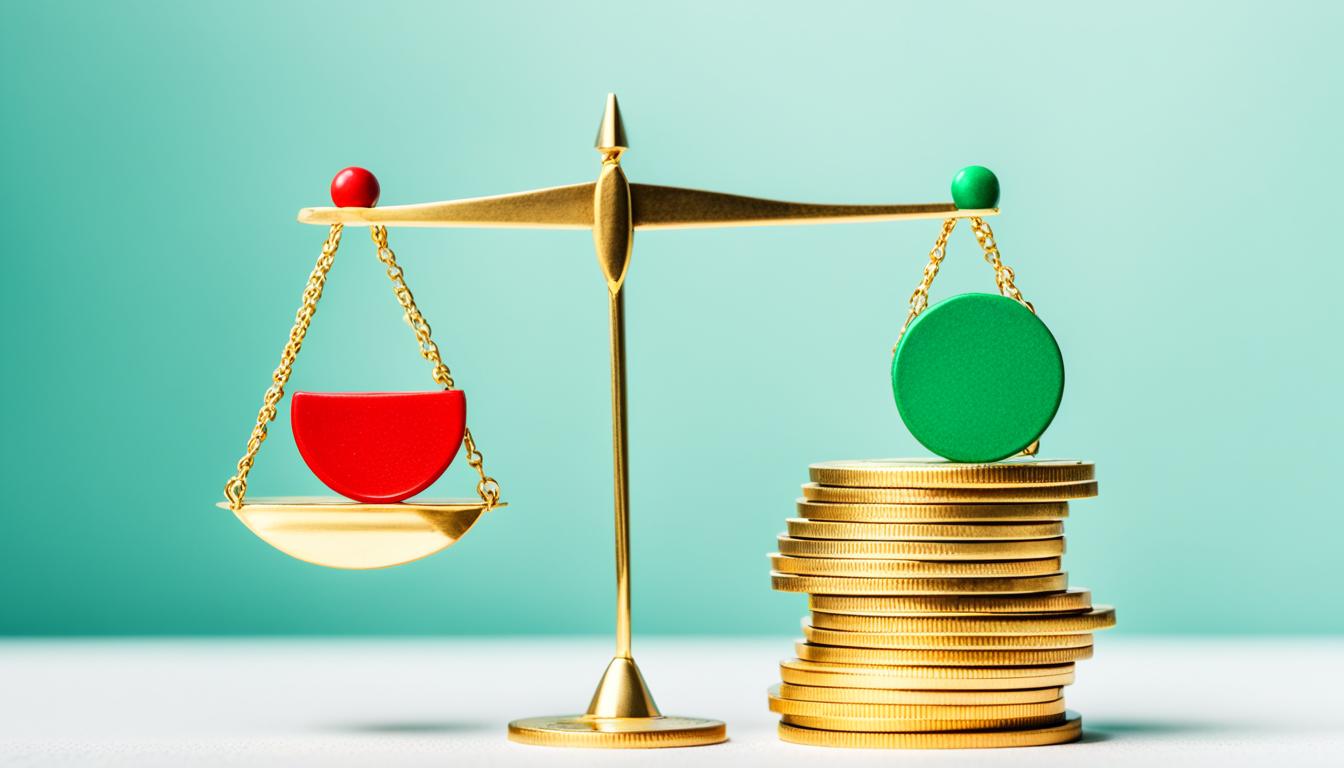 Setting the Right Price for a Quick Sale