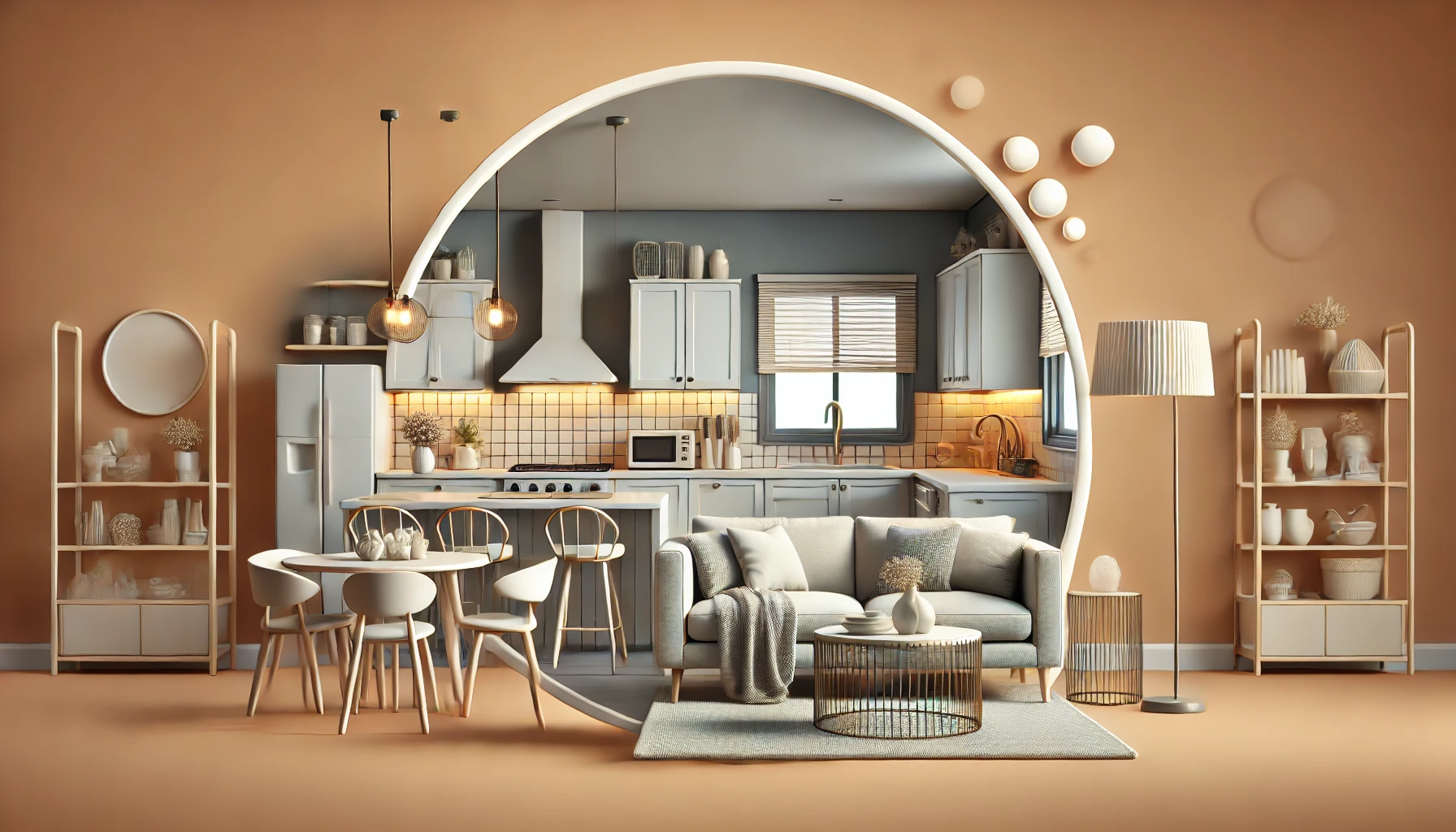 Home Upgrades for Value