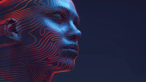 The Manifesto of Technological Absurdism,Ken Alger