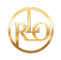 RLO_SIG_Realty_Logo