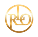 RLO_SIG_Realty_Logo