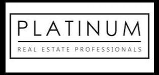 Platinum Real Estate Professionals