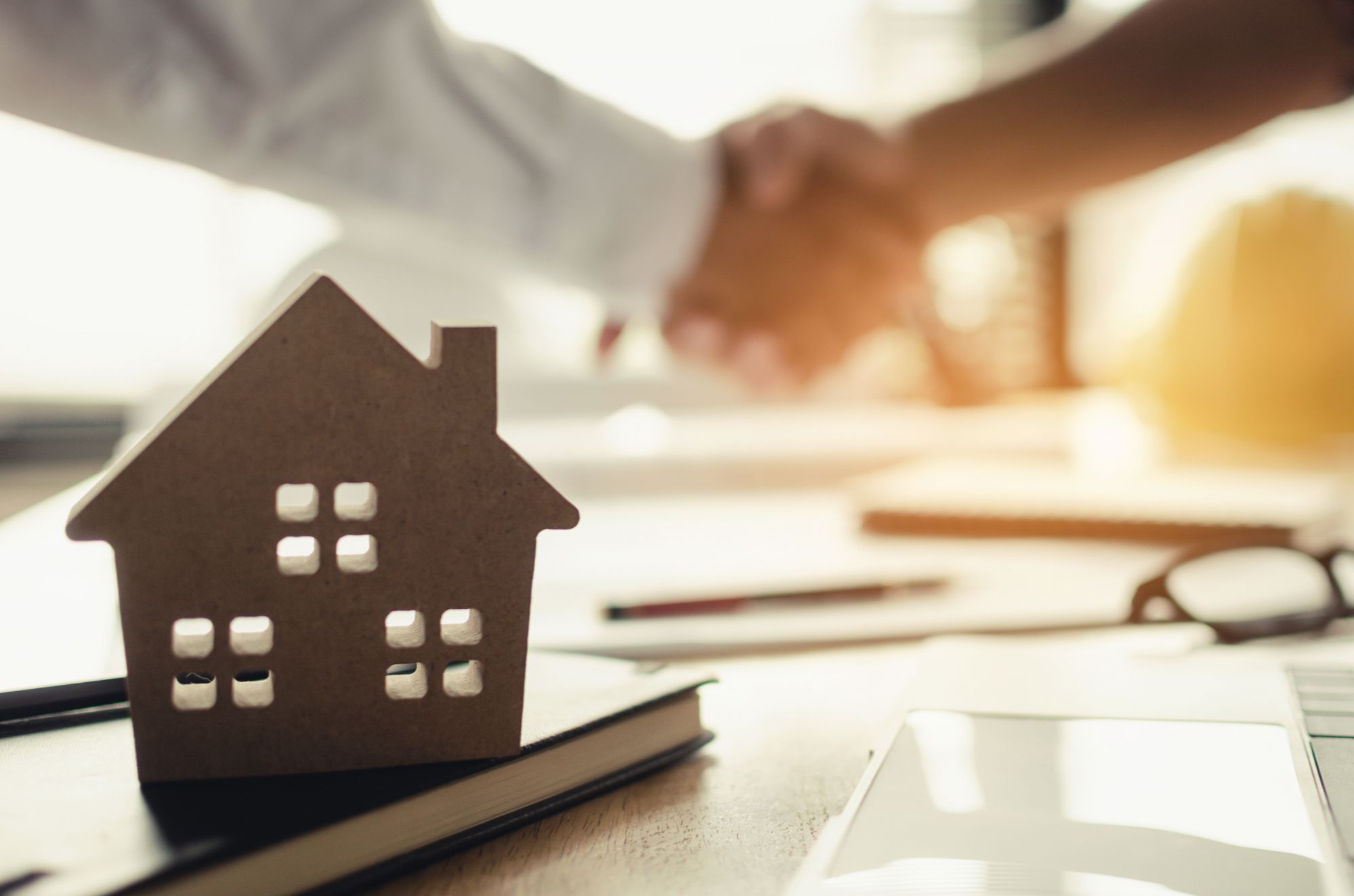 Seller Services