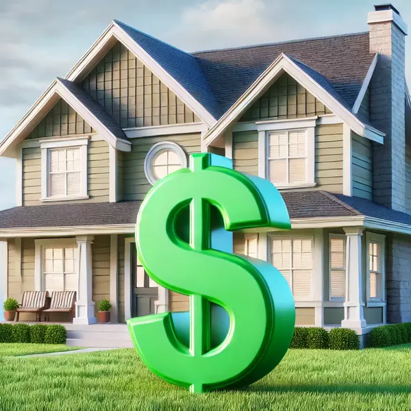 How to Get the Most Money for Your Home When You Sell It,Living In Idaho