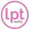 site logo