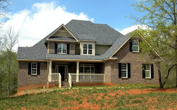 Mortgage Rates Drop: What This Means for the Northern Colorado Real Estate Market