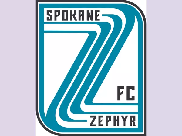 Cheer on Spokane Zephyr FC in Their Upcoming Match,Haydn Halsted