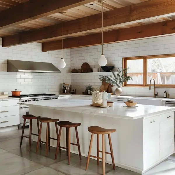 The Ideal Lifestyle in Roseville CA: A Real Estate Expert's Perspective,Ashley Raby