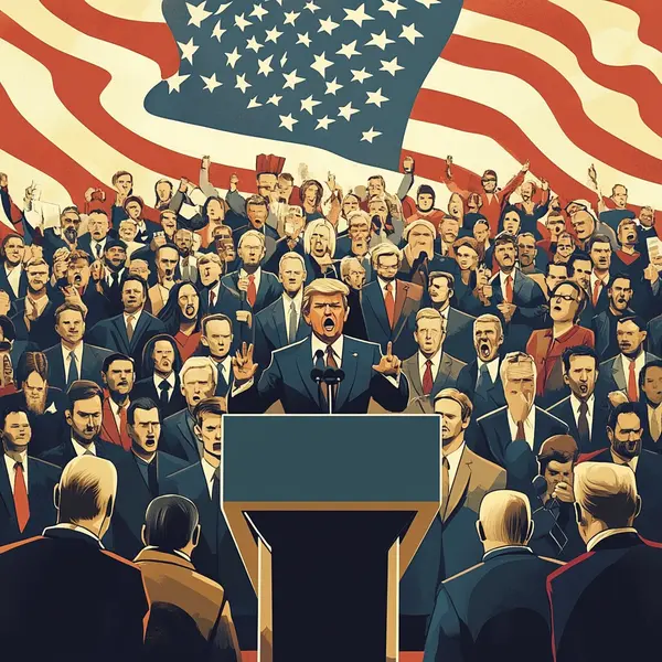 Selling Your Home in a Post-Election Market: What Roseville Homeowners Need to Know,Ashley Raby