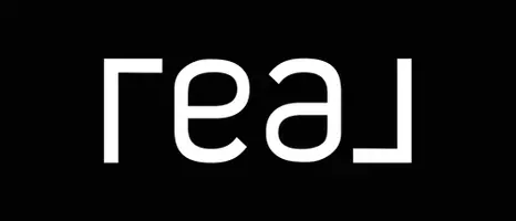 Real Broker, LLC