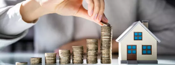 North Harris County Water Bills are Increasing,Dan Boutwell